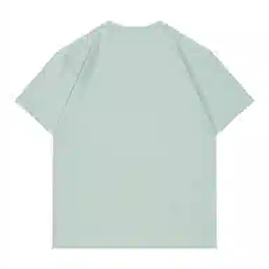 XDFM T