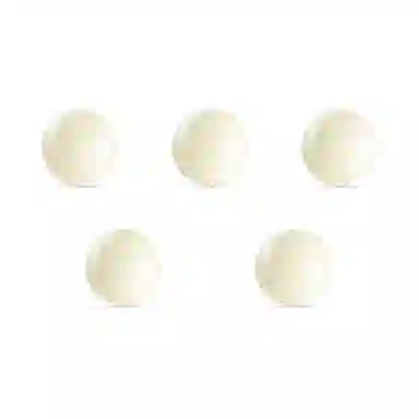 diy JITAIXIANG
