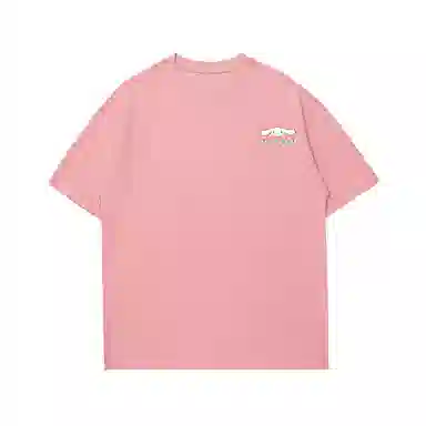 Sanrio x CINNAMOROLL LOGOT