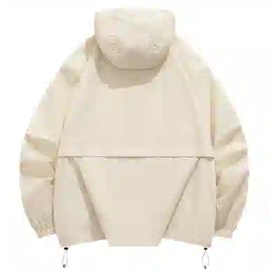 I.TFingercroxx UPF50+