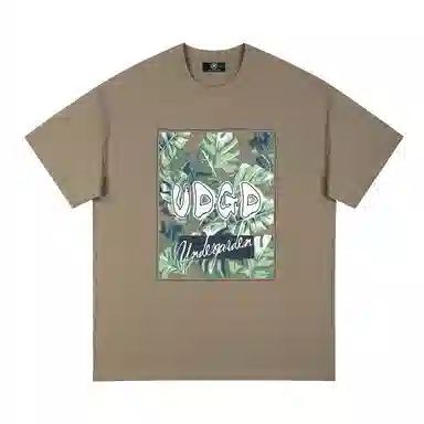 UNDERGARDEN i.t350logoT