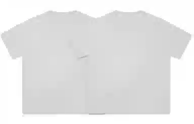 PAUL COSTELLOE logoT 2