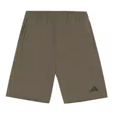 adidas Climacool SS25 SHORTS
