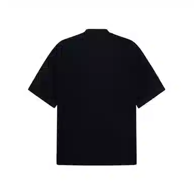 WAYHWEI T