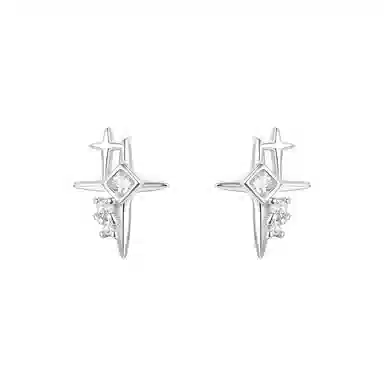 MONI JEWELLERY ins S925