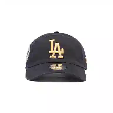 New Era New Era x MLB LA