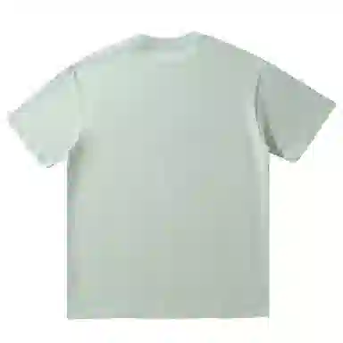 UNDERGARDEN i.tlogoT