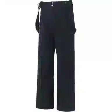 HELLY HANSEN