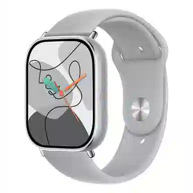 200mm 8pro9proRedmiWatc45