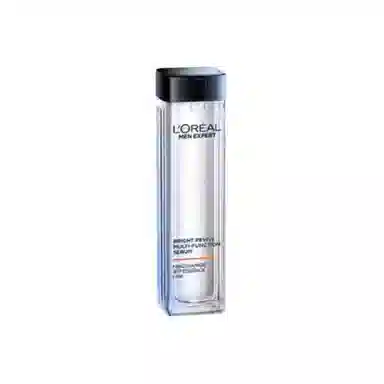 L'OREAL PARIS MEN EXPERT 50ml+50ml