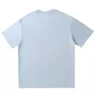 UNDERGARDEN i.tlogoT