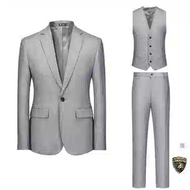 Automobili Lamborghini