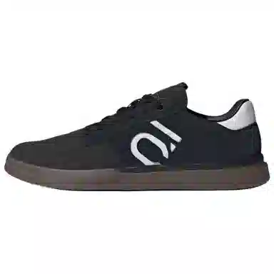adidas Sleuth