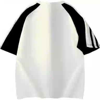 NINETEEN AUTUMN Logo260gT