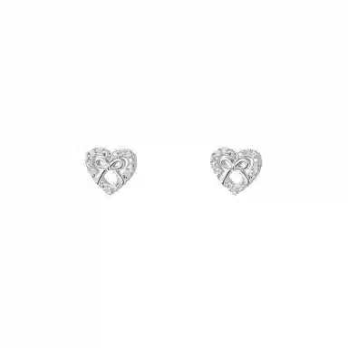 MONI JEWELLERY S999