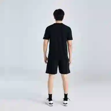 KPADB T