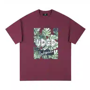 UNDERGARDEN i.t350logoT