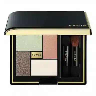 EXCIA