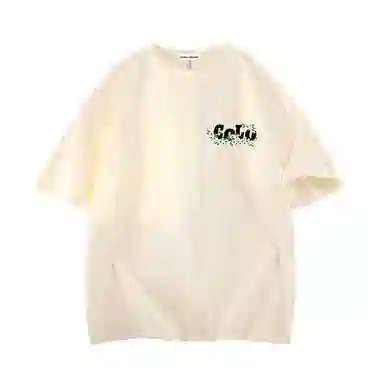 Colorful Creations logoT