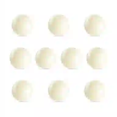 diy JITAIXIANG