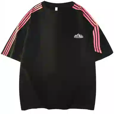 NINETEEN AUTUMN logo260gT