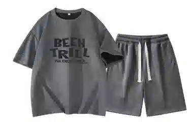 BEENTRILL T