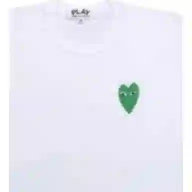 CDG Play SS22 T