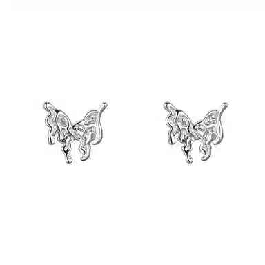 MONI JEWELLERY S999