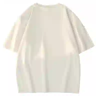 JEANSWEST logooversizeT