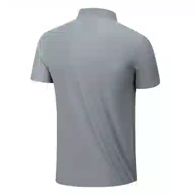 PIERRE CARDIN TPolo