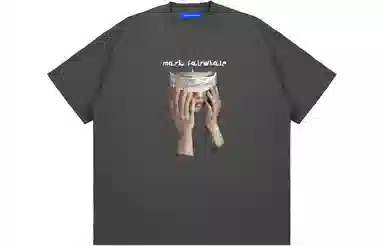 FAIRWHALE T