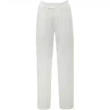 HOUSE OF CB SS25 Hayden