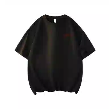 DBD WH LOGO3DT