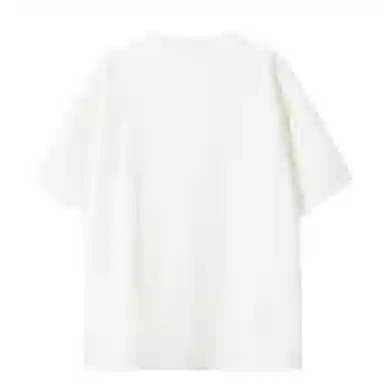GET MAX GIFT T