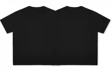 PAUL COSTELLOE logoT 2