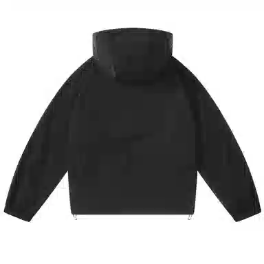 DoraemonA UPF50+Logo