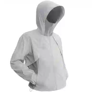 TH FABRICATE UPF50+vibe