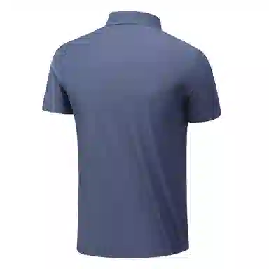 PIERRE CARDIN TPolo