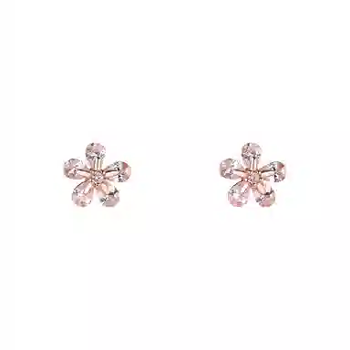 MONI JEWELLERY S999