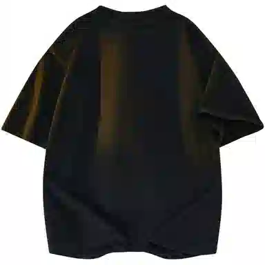 PAUL COSTELLOE LOGOT