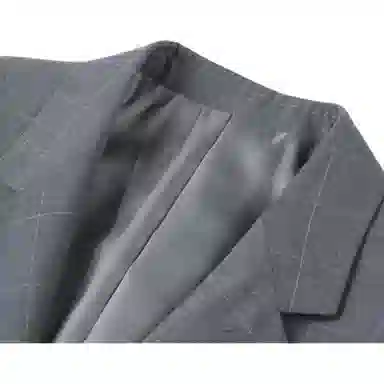 GXG