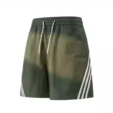 No brand name provided