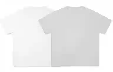 PAUL COSTELLOE logoT 2