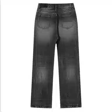 ANYWEARLAB