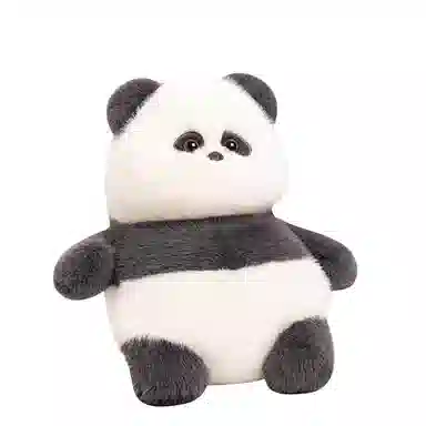 YOUMAI 35cm