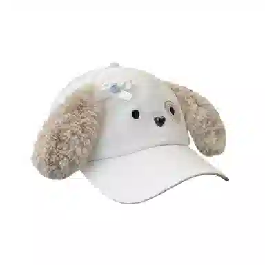 SLEEPYWALK Baseball Cap