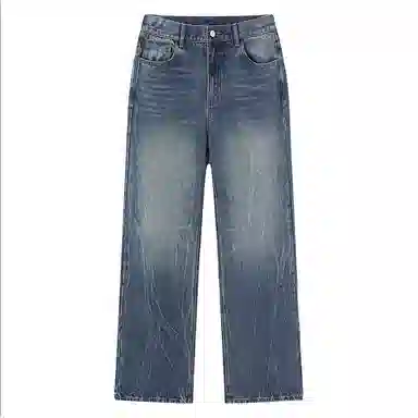 ANYWEARLAB