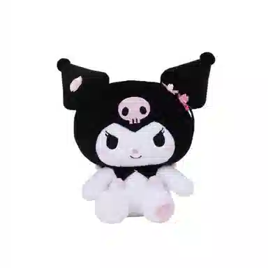 LFashion Life x 25cm27cm