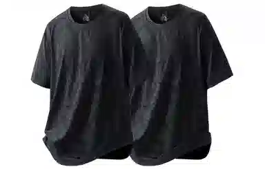 KAIPAINEN TcleanfitT