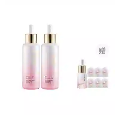 VC 20ml50ml70ml100ml